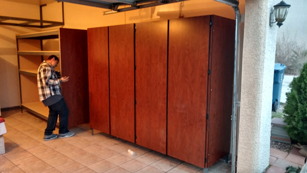 Las Vegas Overhead Storage Racks Is Owned By Bigfoot Garage Cabinets Las Vegas Overhead Storage Racks Is, Bigfoot Garage Cabinets Las Vegas